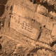 Illustration for article titled Toolmarks on Mars Leave a Trail of Robotic Graffiti